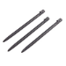 Stylus Pens